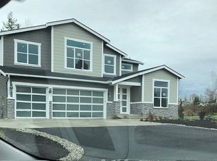 7909 5th Pl SE, Lake Stevens, WA 98258