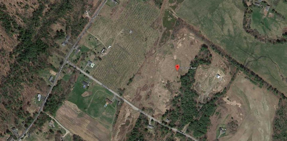2nd image of 52 Cotton Rd