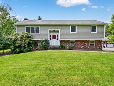 169 Route 118, Yorktown Heights, NY, 10598