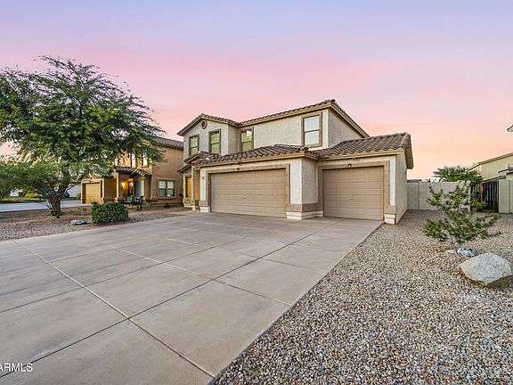 3rd image of 4178 E SHAPINSAY Drive