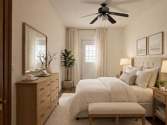 3rd image of 66 W 85th St APT 4B