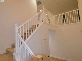 1151 S Olson Ave, Mountain House, CA 95391