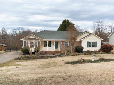 150 Parris Ridge Dr, Boiling Springs, SC, 29316