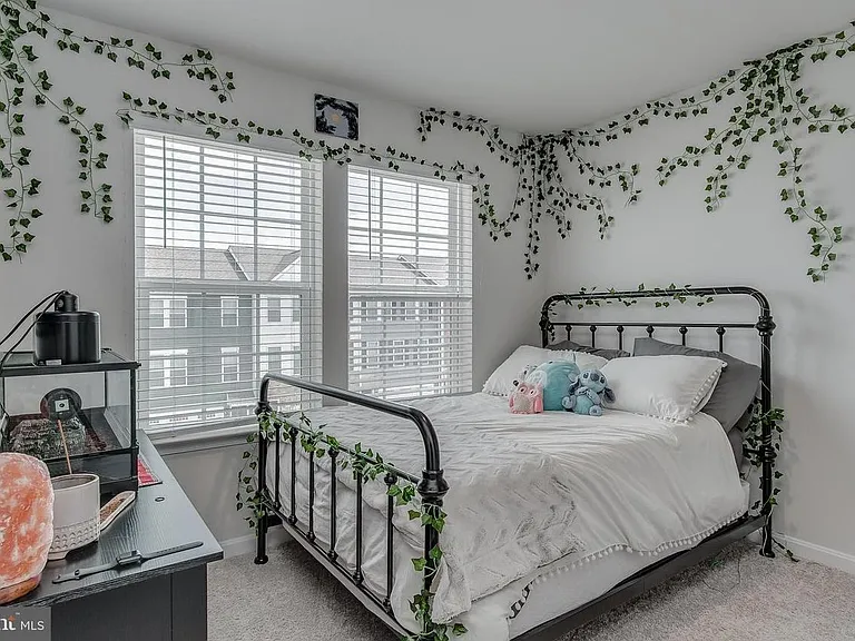 1231 Apollo Dr — Photo 22