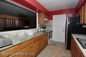 2nd image of 4341 Fargo Dr E