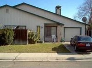 6735 Tortola Way, Sacramento, CA 95828