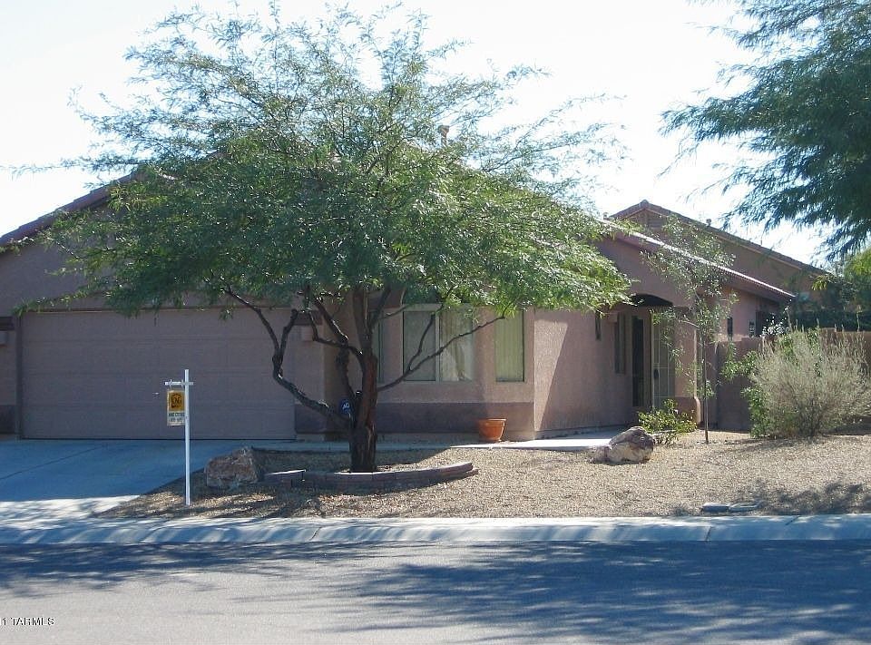 1st image of 6141 W Van Dyke Ct