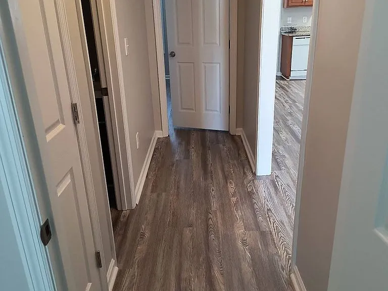 115 Ryland Ridge Cir — Photo 8