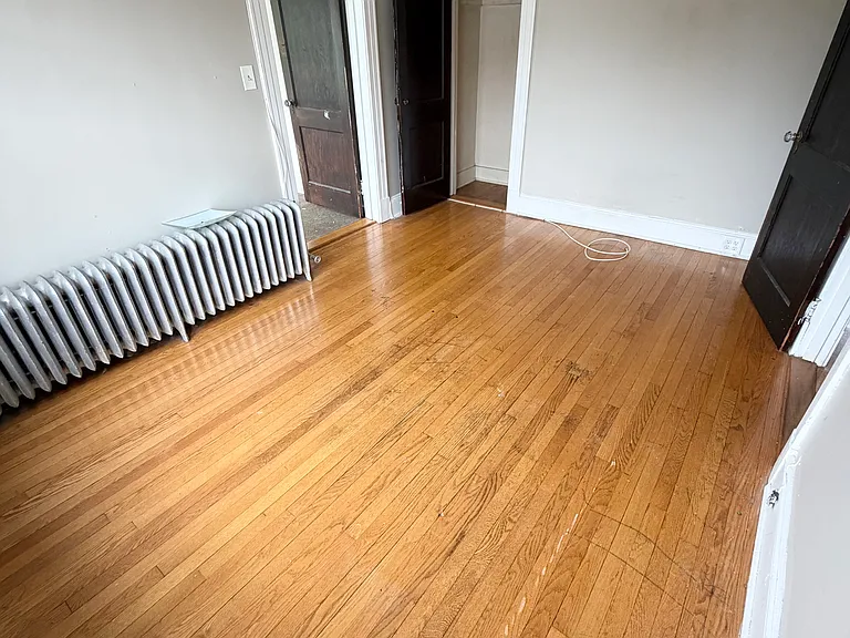 62 Quaker Ln S #2 — Photo 13