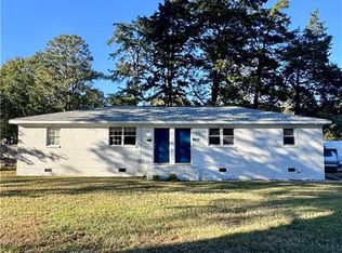 313 Scott Ln, Virginia Beach, VA 23454