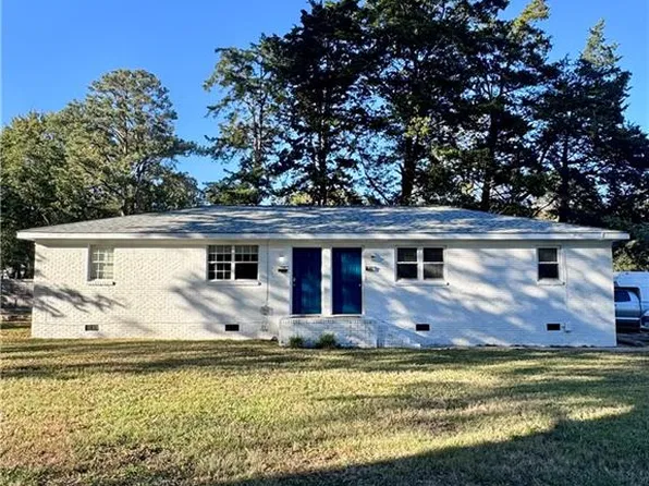 313 Scott Ln, Virginia Beach, VA 23454