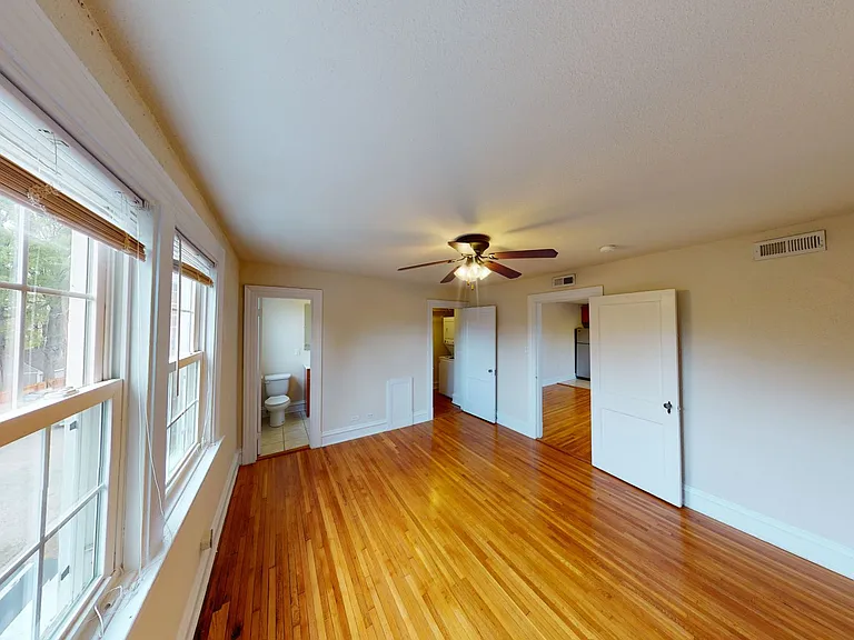 4412 Grove Ave — Photo 7