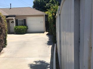 1820 Keystone St, Pasadena, CA 91107