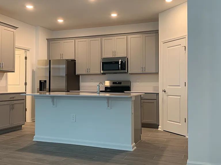 3013 Armstrong Ave — Photo 20