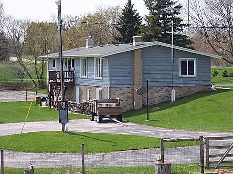 N4211 State Road 32