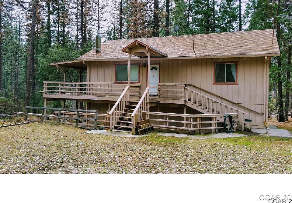 1st image of 370 Blue Bird Ln