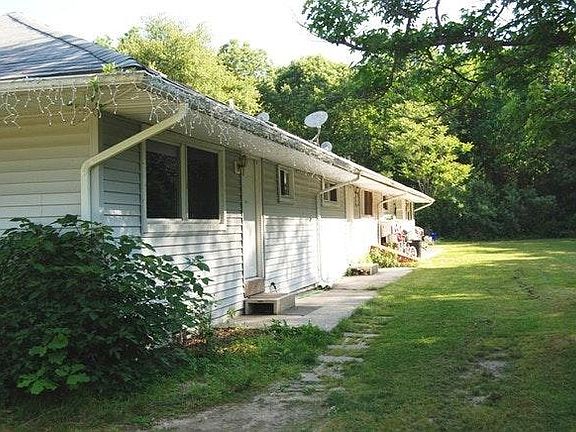 Beautiful property!