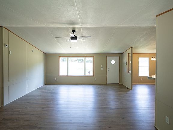 5th image of 2619 Boyd Rd