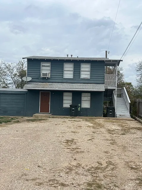 1012 French St. - 1 — Photo 1