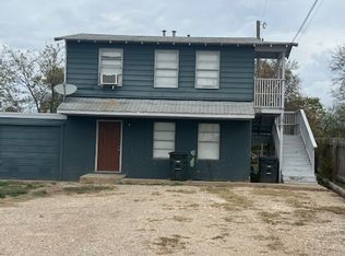 1012 French St, Killeen, TX 76541