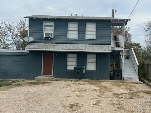 1012 French St, Killeen, TX 76541
