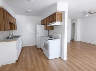 2919 Jackson St APT 2, Fort Myers, FL 33901