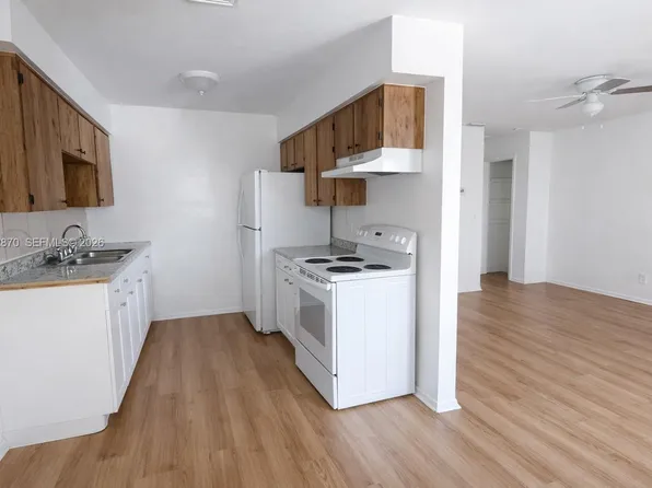 2919 Jackson St, Fort Myers, FL