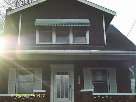 1st image of 3005 Decoursey Ave