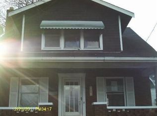 3005 Decoursey Ave, Covington, KY 41015