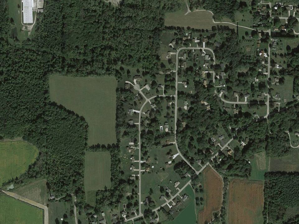 1st image of 547 Janet Dr