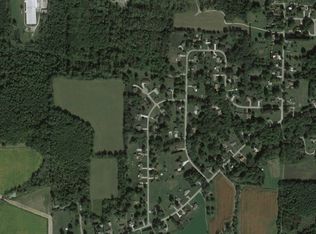 547 Janet Dr, Conneaut, OH 44030