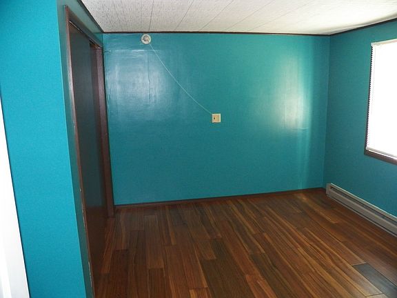 3rd image of 550 Leo Gaffney Blvd