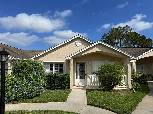 1st image of 606 NW San Remo Circle