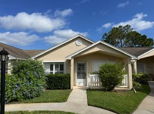 606 NW San Remo Circle, Port St Lucie, FL 34986