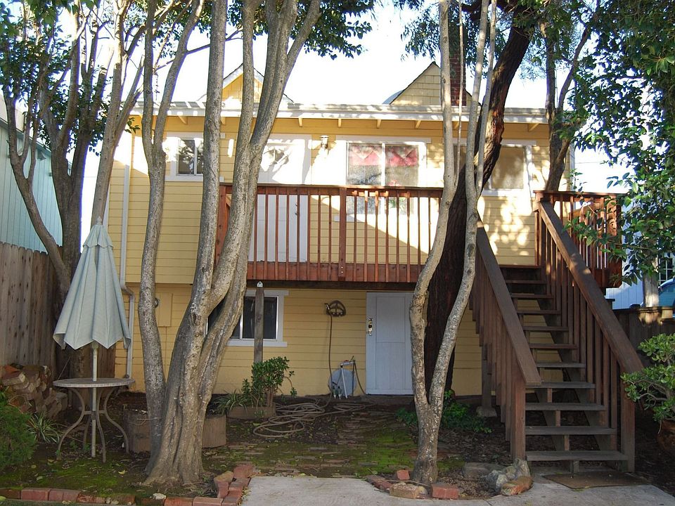 1st image of 440 Railroad Ave