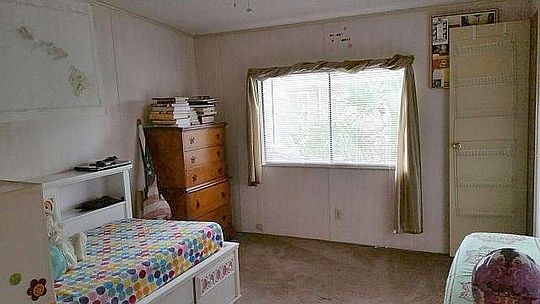 4th image of 3463 Pelican Cir