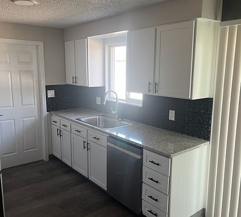 5th image of 141 Maru Ave