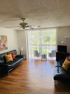 2859 Leonard Dr APT G212, Aventura, FL, 33160