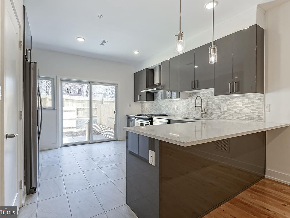 1st image of 1415-19 N 28th St