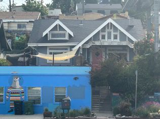 6150 York Blvd, Los Angeles, CA 90042