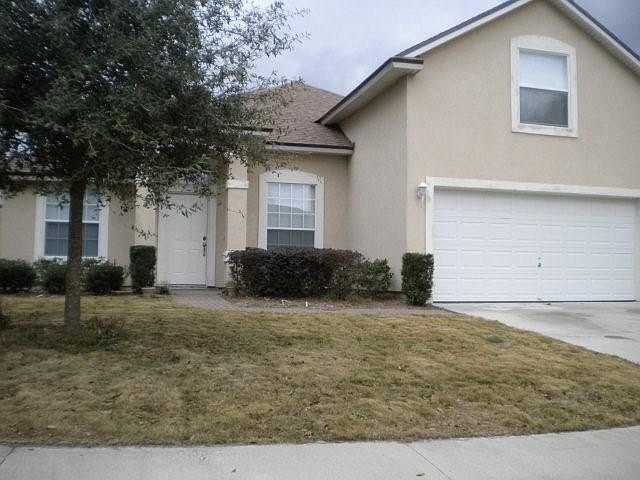 1st image of 3504 Laurel Mill Dr