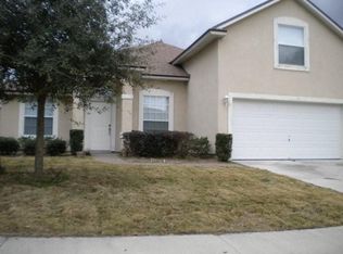 3504 Laurel Mill Dr, Orange Park, FL 32065