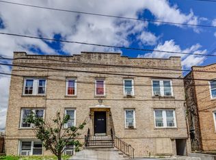1406-08 8th St UNIT 4, North Bergen, NJ 07047