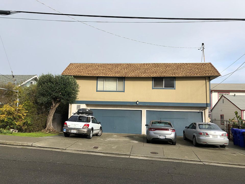 1st image of 5903 Bayview Ave