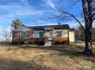 4785 Duckworth Cir, Morganton, NC 28655