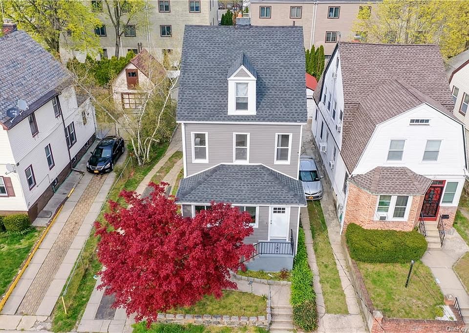 1st image of 135 Beechwood Ave