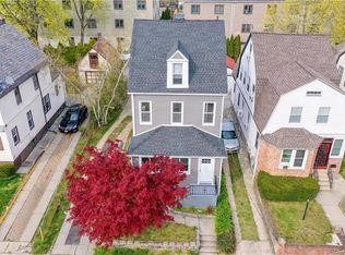 135 Beechwood Ave, Mount Vernon, NY 10553