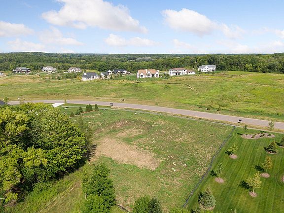 5th image of 2898 Deer Hill Rd