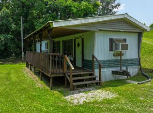 3525 Kentucky #3277, Nancy, KY 42544
