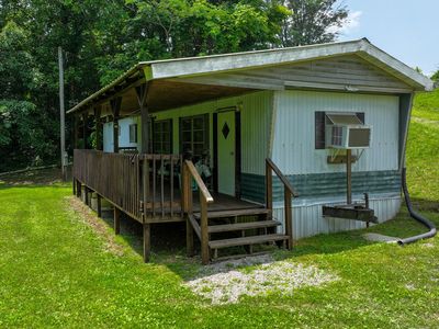 3525 Kentucky #3277, Nancy, KY, 42544